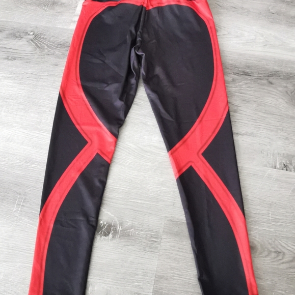 ๐๐๐Leggings ๐๐๐ - Picture 2 of 5